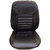 Leatherite Seat Cover for Hyundai Accent