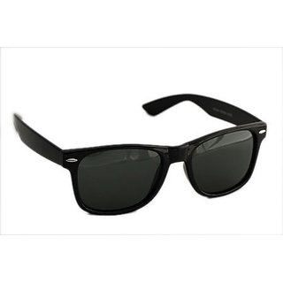 uv protection wayfarer sunglasses
