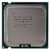 Intel Core 2 Duo E7200 2.53GHz 1086MHz 3MB Socket 775 CPU with 1 year warranty
