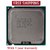 Intel Core 2 Duo E7200 2.53GHz 1086MHz 3MB Socket 775 CPU with 1 year warranty