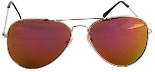 mercury wayfarer sunglasses Ocnik #1146 - Ocnik