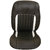 Leatherite Seat Cover for Wagon R Stingray (All Models)