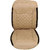 Leatherite Seat Cover for Toyota Etios