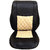 Leatherite Seat Cover for Mahindra Scorpio 7-Seater