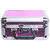 Pride Melisa makeup vanity box to store cosmetic items