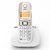 Gigaset A530 Cordless Landline Phone(white)