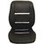 Leatherite Seat Cover for Ford Fiesta