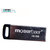 Moserbaer Atom 16GB Pendrive USB 2.0