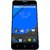 Micromax Yureka Plus Android YU 5510A - (6 Months Brand Warranty)