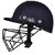 Ganador Blitz Cricket Helmet