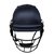 Ganador Blitz Cricket Helmet