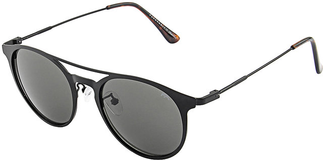 Buy Unisex Aviator Sunglasses SOI-FA-FA3001-C1 Online at desertcartINDIA