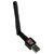 Mini USB WiFi Antenna 600Mbps Wireless Adapter LAN Card 802 11B/G/N