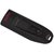 SanDisk Ultra USB 3.0 16 GB Pen Drive(Black)