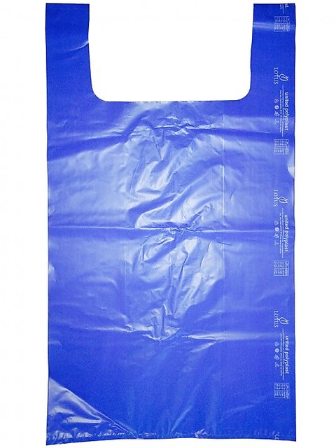 PE Plastic Bags  Small Sizes  EZ Plastic Center