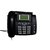 CDMA Fixed Wireless Landline Phone Classic 2258 Walky Phone sutiable the reliance connection.