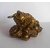 Feng shui Figurines (Frog with Coin)