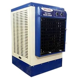 Desert iron cooler discount