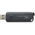 Kingston DataTraveler SE8 16GB USB 2.0 Pen Drive