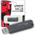 Kingston DataTraveler SE8 16GB USB 2.0 Pen Drive