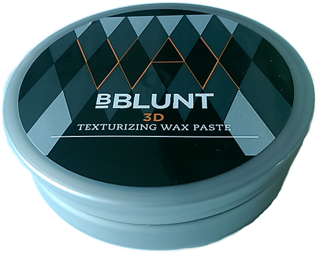 BBLUNT Natural Black 5 Minute Shampoo Hair Color for 100 Grey Coverage   20ml X 5  Chhotu Di Hatti