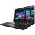 Refurbished Lenovo ThinkPad X240 12.5 Laptop Ultrabook Intel i5 8gbRAM 1000gb Windows 8.1 professional