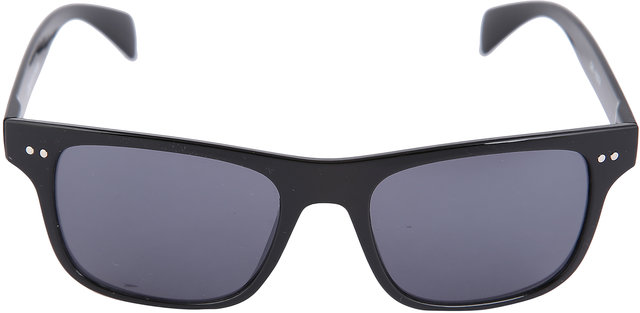 Buy Ray-Ban 0RB0840S6638O451 Blue Evolution Wayfarer Sunglasses Online At  Best Price @ Tata CLiQ