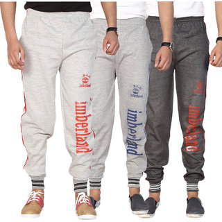 track pant combo offer