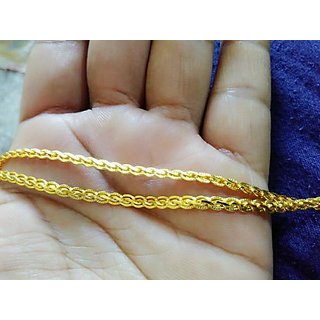 Online Shopping Store Buy Online Mobiles Phone Computers Tablets Pc Home Appliances Lowest Price Shop In India At Shopclues Currently there are 2 options to earn passive income and staking rewards with your avalanche investment as outlined below. one gram gold plated chain for men and women