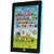 Educational Kid's Tablet Toy (P1000)
