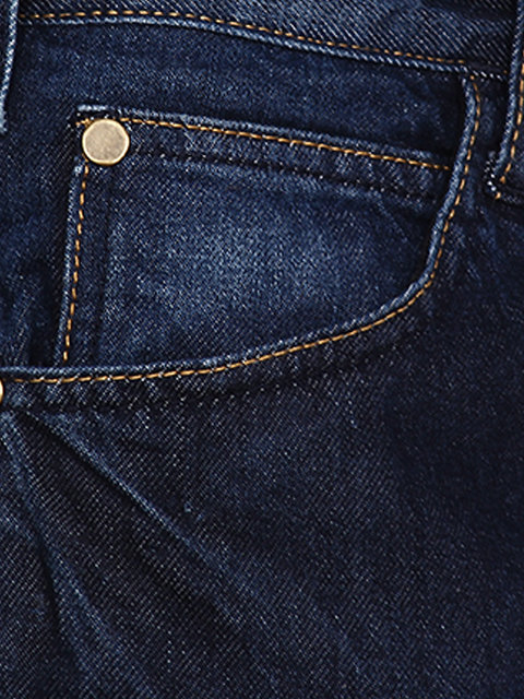 wrangler skanders jeans online