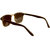 Derry Multicolour UV Protection Club-Master Unisex Sunglasses