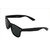 Derry Multicolour UV Protection Wayfarer Men Sunglasses