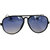 Derry Sunglasses in Aviator Style in Lavish Shade in Yo Yo Look DERY282