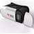 VR Headset Virtual Reality 3D Glasses Google Cardboard VR Box With Mini Gamepad