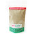 Dhoob Grass Powder (Cynodon Dactylon) - 200 Gms