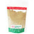 Jamun Seeds Powder (Syzygium Cumini) - 50 Gms