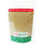 Mulethi Powder (Liquorice, Glycyrrhiza Glabra) - 50 Gms