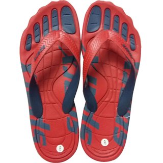 Buy Sparx Slipper Online @ ₹385 from 