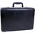 POOJA Genuine Leather new Office messenger Bag Laptop Bag BRIEFCASE BAG BFC01BL
