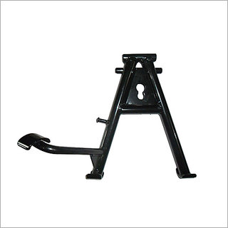 Honda shine on sale center stand price