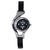 GLORY COMBO OF 2 WATCHES FOR GIRLS,WOMEN