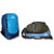 Combo Deal Laptop  Travel Bags