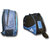 Combo Deal Laptop  Travel Bags