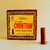 Dhoop - Chintan Dashang Sambrani Highly Soothing - (Set of 5 packets/24 Sticks in a packet)