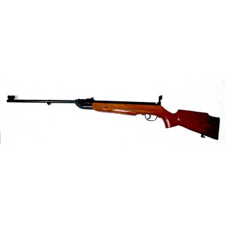 Toy Air Rifle Advanced Model No License Required Prices in