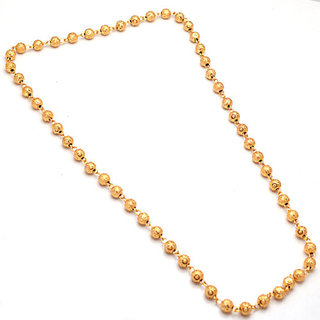 Kanthi Mala Gold Design 2025 www.nscottrobinson