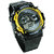 Buy Online Digital Sports watch For all