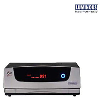 Luminous 875 VA Sine wave Inverter