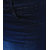AVE Fashion Wear Women Slim Fit Cottan Lycra Blue Denim Jeans (AV-S51-1-GRL-JNS)